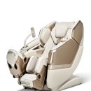 AC메디컬 | 2025 바디프랜드 팔콘N 가격과 스펙 완전정복, 4D 메디컬 안마의자 혁신의 모든 것!