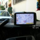 트라제7 이미지