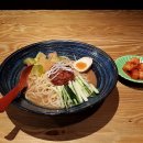 친치쿠린