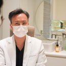 꼼꼼성형외과의원 이미지