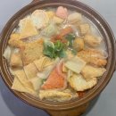 락휴노래타운 남포2호점 이미지