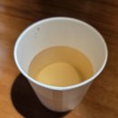 삼일교회 앞 이미지