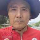 서동로30길 이미지