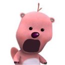 카츠누리