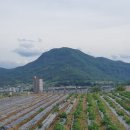 진보객주문학관 영상교육실 이미지