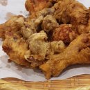 가마솥통닭꾸러기 이미지