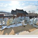 율석2리 네이버블로그