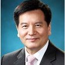 김순자음식점
