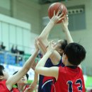 연학초등학교 이미지