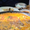 전원식육식당