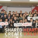 롯데유치원 이미지