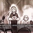 진비디오 이미지