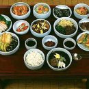 환이랑