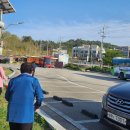 지방2리 경로당 이미지