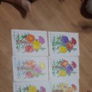 성수경로당 이미지