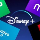 (주)벤큐브 이미지