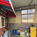 인성셀프세차타운 이미지