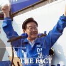오세훈 이미지