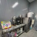 어반스토리 관광농원 | [야외바베큐리뷰] 어반스토리 관광농원, 아산이색장소에서 즐기는 초록 잔디밭 바베큐와 수영