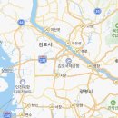 반포대로 217 (10) 이미지