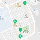 지에스(GS)25 대전하나본점 이미지