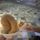 8 네이버블로그