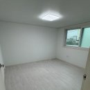 씨유 독산푸르지오 이미지