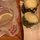 대박 PC (성인PC방) 이미지