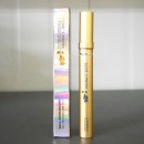 메이크업 이미지