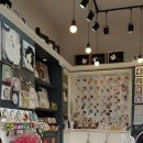 펫 노리터 이미지