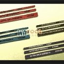 종래슈퍼 이미지