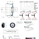 원광모터스 이미지