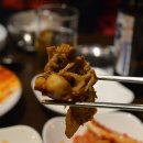 오징어풍경 - 강남구 테헤란로64길 26 | 오징어풍경