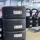 타이어트렉 양재점 이미지