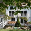 거차농원 이미지