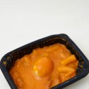 서울냉동