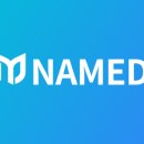 네임드(Named)
