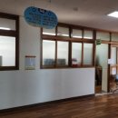 가야초등학교 이미지