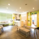 백세미래의원 이미지