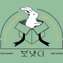 보냇디