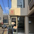 (주)바오 | 광안리 중식당 타오판 새우완탕면 샤오뎅탕바오 후기