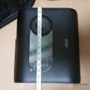 타이어 공기압 주입기 샤오미 dimi 사용후기