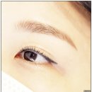 클로이's속눈썹