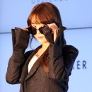 눈빛에안경 이미지