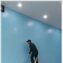 청운환경기술 이미지