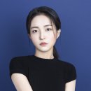 스튜디오정색