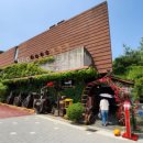 한국근현대사박물관 이미지