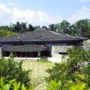 한국전쟁 진주지역 이미지