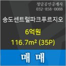 지안디앤디 네이버블로그