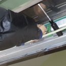 4공단입구 이미지